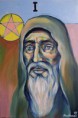 /album/malba/mag-tarot-jpg/